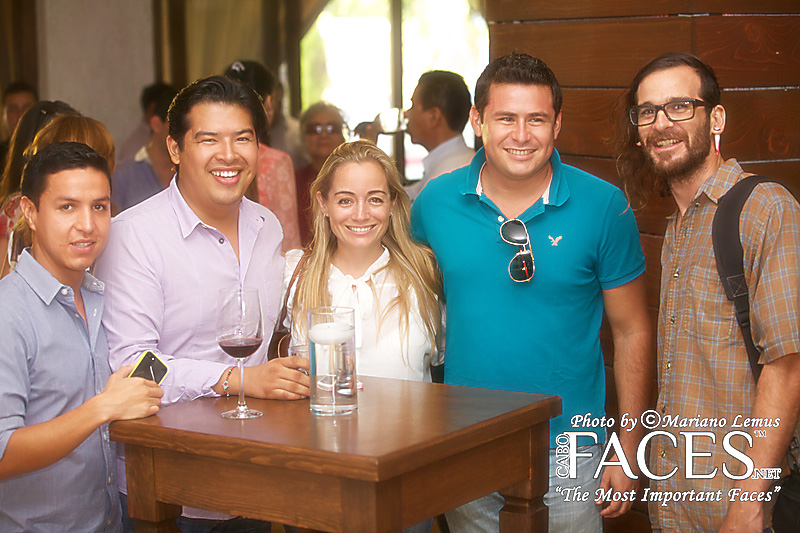 ©www.cabofaces.net Photography